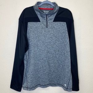 Champion Elite Pullover Men's XL
